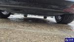 Alfa Romeo Tonale Tonale 1.5 T4 GSE mHEV Vel... Aukcja 323886 - grafika 26