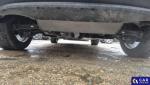 Alfa Romeo Tonale Tonale 1.5 T4 GSE mHEV Vel... Aukcja 323886 - grafika 27