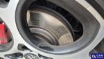 Alfa Romeo Tonale Tonale 1.5 T4 GSE mHEV Vel... Aukcja 323886 - grafika 28