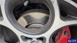 Alfa Romeo Tonale Tonale 1.5 T4 GSE mHEV Vel... Aukcja 323886 - grafika 29