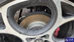 Alfa Romeo Tonale Tonale 1.5 T4 GSE mHEV Vel... Aukcja 323886 - grafika 30