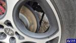 Alfa Romeo Tonale Tonale 1.5 T4 GSE mHEV Vel... Aukcja 323886 - grafika 31