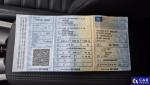 Alfa Romeo Tonale Tonale 1.5 T4 GSE mHEV Vel... Aukcja 323886 - grafika 32
