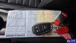 Alfa Romeo Tonale Tonale 1.5 T4 GSE mHEV Vel... Aukcja 323886 - grafika 33