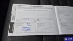 Alfa Romeo Tonale Tonale 1.5 T4 GSE mHEV Vel... Aukcja 323886 - grafika 35