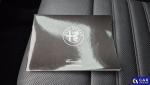 Alfa Romeo Tonale Tonale 1.5 T4 GSE mHEV Vel... Aukcja 323886 - grafika 36