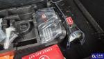 Alfa Romeo Tonale Tonale 1.5 T4 GSE mHEV Vel... Aukcja 323886 - grafika 37
