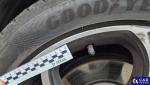 Alfa Romeo Tonale Tonale 1.5 T4 GSE mHEV Vel... Aukcja 323886 - grafika 38