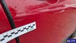 Alfa Romeo Tonale Tonale 1.5 T4 GSE mHEV Vel... Aukcja 323886 - grafika 39