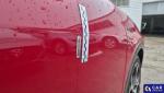 Alfa Romeo Tonale Tonale 1.5 T4 GSE mHEV Vel... Aukcja 323886 - grafika 40