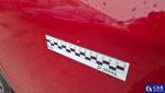 Alfa Romeo Tonale Tonale 1.5 T4 GSE mHEV Vel... Aukcja 323886 - grafika 41