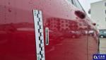 Alfa Romeo Tonale Tonale 1.5 T4 GSE mHEV Vel... Aukcja 323886 - grafika 42