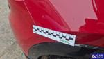 Alfa Romeo Tonale Tonale 1.5 T4 GSE mHEV Vel... Aukcja 323886 - grafika 43