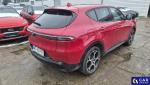Alfa Romeo Tonale Tonale 1.5 T4 GSE mHEV Vel... Aukcja 323886 - grafika 8