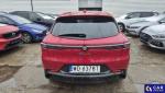 Alfa Romeo Tonale Tonale 1.5 T4 GSE mHEV Vel... Aukcja 323886 - grafika 9