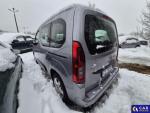 Opel Combo Life 1.5 CDTI Enjoy S&S Aukcja 319768 - grafika 10