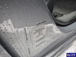 Opel Combo Life 1.5 CDTI Enjoy S&S Aukcja 319768 - grafika 15