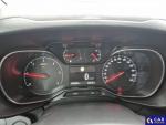 Opel Combo Life 1.5 CDTI Enjoy S&S Aukcja 319768 - grafika 16