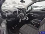 Opel Combo Life 1.5 CDTI Enjoy S&S Aukcja 319768 - grafika 17