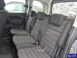 Opel Combo Life 1.5 CDTI Enjoy S&S Aukcja 319768 - grafika 18