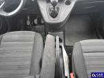 Opel Combo Life 1.5 CDTI Enjoy S&S Aukcja 319768 - grafika 21