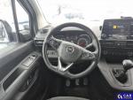 Opel Combo Life 1.5 CDTI Enjoy S&S Aukcja 319768 - grafika 22