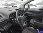 Opel Combo Life 1.5 CDTI Enjoy S&S Aukcja 319768 - grafika 23
