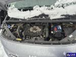 Opel Combo Life 1.5 CDTI Enjoy S&S Aukcja 319768 - grafika 24