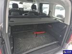 Opel Combo Life 1.5 CDTI Enjoy S&S Aukcja 319768 - grafika 25