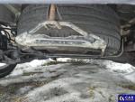 Opel Combo Life 1.5 CDTI Enjoy S&S Aukcja 319768 - grafika 27