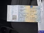 Opel Combo Life 1.5 CDTI Enjoy S&S Aukcja 319768 - grafika 28