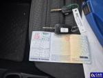 Opel Combo Life 1.5 CDTI Enjoy S&S Aukcja 319768 - grafika 29