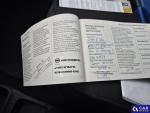 Opel Combo Life 1.5 CDTI Enjoy S&S Aukcja 319768 - grafika 30