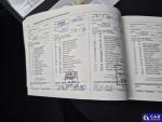 Opel Combo Life 1.5 CDTI Enjoy S&S Aukcja 319768 - grafika 31