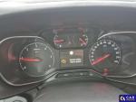 Opel Combo Life 1.5 CDTI Enjoy S&S Aukcja 319768 - grafika 33