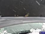 Opel Combo Life 1.5 CDTI Enjoy S&S Aukcja 319768 - grafika 34