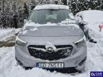 Opel Combo Life 1.5 CDTI Enjoy S&S Aukcja 319768 - grafika 3