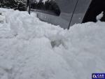 Opel Combo Life 1.5 CDTI Enjoy S&S Aukcja 319768 - grafika 5