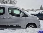 Opel Combo Life 1.5 CDTI Enjoy S&S Aukcja 319768 - grafika 6