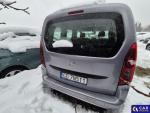 Opel Combo Life 1.5 CDTI Enjoy S&S Aukcja 319768 - grafika 9