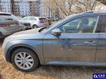 Skoda Superb 2.0 TDI SCR Ambition ... Aukcja 319796 - grafika 11