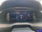 Skoda Superb 2.0 TDI SCR Ambition ... Aukcja 319796 - grafika 15