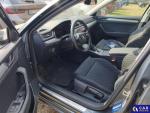 Skoda Superb 2.0 TDI SCR Ambition ... Aukcja 319796 - grafika 17