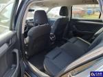 Skoda Superb 2.0 TDI SCR Ambition ... Aukcja 319796 - grafika 18