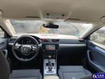 Skoda Superb 2.0 TDI SCR Ambition ... Aukcja 319796 - grafika 19