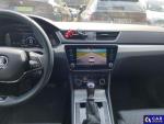 Skoda Superb 2.0 TDI SCR Ambition ... Aukcja 319796 - grafika 20
