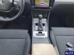 Skoda Superb 2.0 TDI SCR Ambition ... Aukcja 319796 - grafika 21