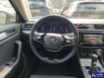 Skoda Superb 2.0 TDI SCR Ambition ... Aukcja 319796 - grafika 22