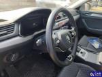 Skoda Superb 2.0 TDI SCR Ambition ... Aukcja 319796 - grafika 23