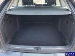 Skoda Superb 2.0 TDI SCR Ambition ... Aukcja 319796 - grafika 25